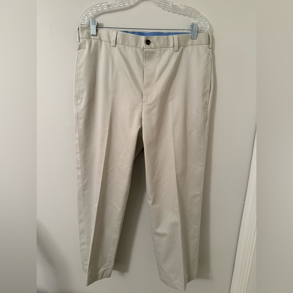 Brooks Brothers Other - Brooks Brothers Dress Pants